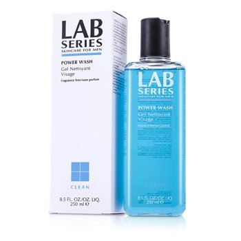 Lab Series Power Wash (All Skin Type)