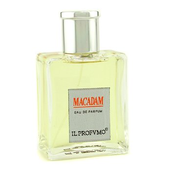 Macadam Eau De Parfum Spray