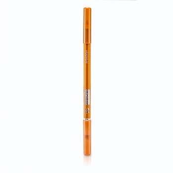 Multiplay Triple Purpose Eye Pencil # 26