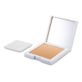 Rice & Olive Oil Compact Powder - # 41N (For Normal to Dry Skin)