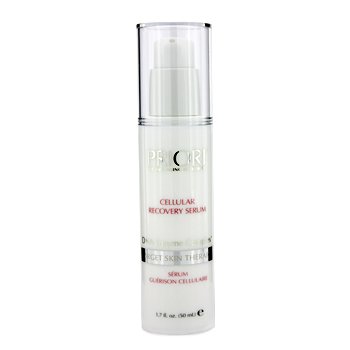 DNA Enzyme Complex Cellular Recovery Serum