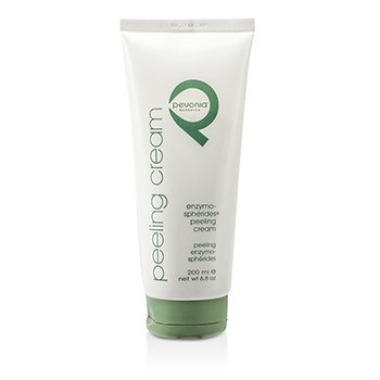 Enzymo-Spherides Peeling Cream (Salon Size)