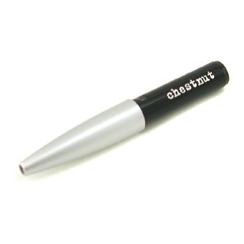 Automatic Brow Definer Refill - Chestnut