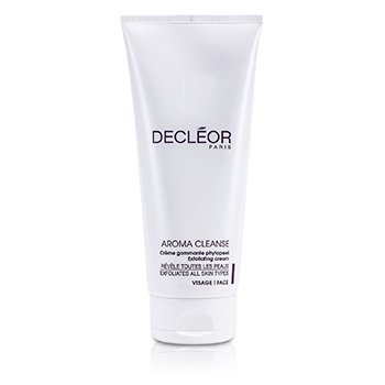 Aroma Cleanse Exfoliating Cream (Salon Size)