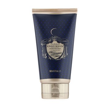 Endymion After Shave Balm