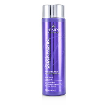 Couture Color Protect Conditioner