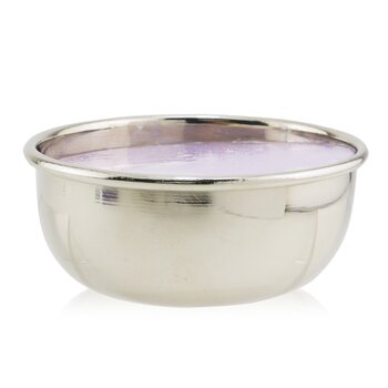 Shave Soap With Bowl - Lavender