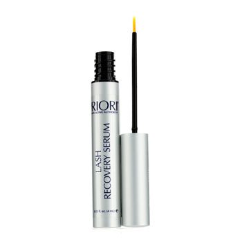 Lash Recovery Serum with Triple Lipopeptide Complex