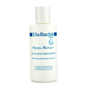 Hydra Repulp Thirst Quenching Water Essence
