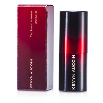 The Rouge Hommage Lipcolor - # Time