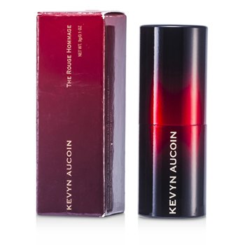 The Rouge Hommage Lipcolor - # Control