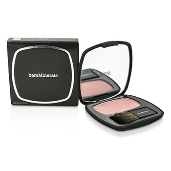 BareMinerals Ready Blush - # The One