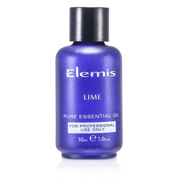 Lime Pure Essential Oil (Salon Size)