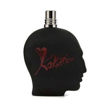 Kokorico After Shave Lotion