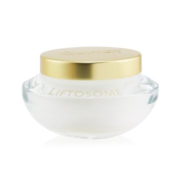 Liftosome - Day/Night Lifting Cream All Skin Types