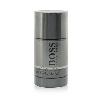 Hugo Boss Boss Bottled Deodorant Stick