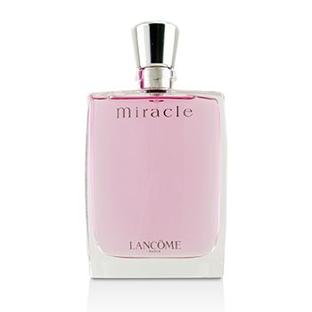 Miracle Eau De Parfum Spray