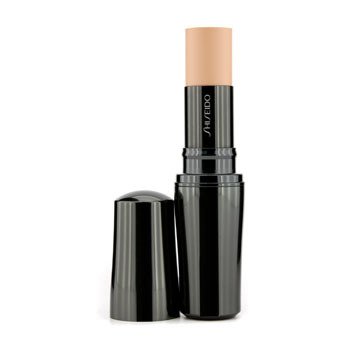 The Makeup Stick Foundation SPF 15 - B20 Natural Light Beige