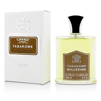 Tabarome Fragrance Spray