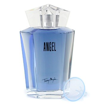 Angel Eau De Parfum Refill Bottle