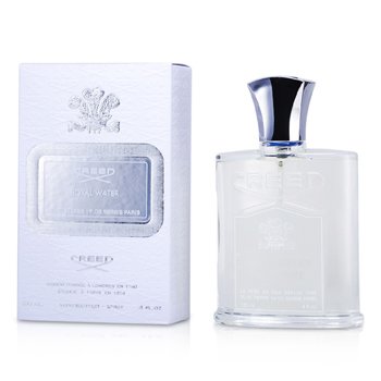 Creed Royal Water Fragrance Spray