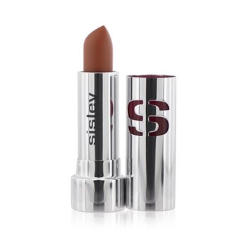 Phyto Lip Shine Ultra Shining Lipstick - # 1 Sheer Nude