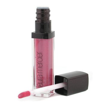 Lip Plumpers - Wildberry