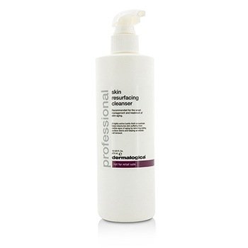 Age Smart Skin Resurfacing Cleanser (Salon Size)