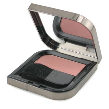 Wanted Blush - # 08 Sculpting Brown
