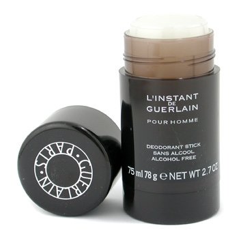 L'Instant de Guerlain Pour Homme Deodorant Stick