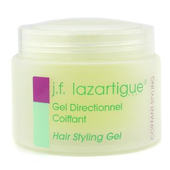 Hair Styling Gel (Non Oily & Non-Dryness Formula)
