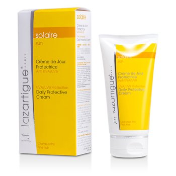 Solaire Daily Protective Cream