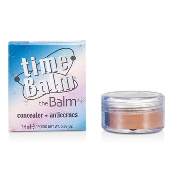 TimeBalm Anti Wrinkle Concealer - # Medium