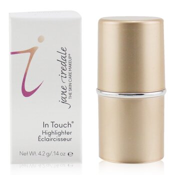In Touch Highlighter - Complete