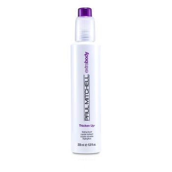 Paul Mitchell Extra-Body Thicken Up (Styling Liquid)