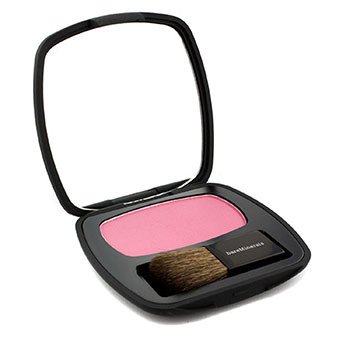 BareMinerals Ready Blush - # The French Kiss