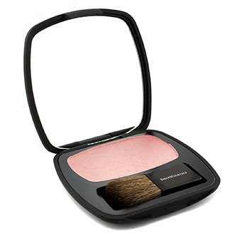 BareMinerals Ready Blush - # The Indecent Proposal