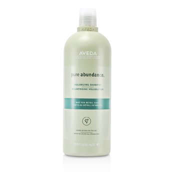 Pure Abundance Volumizing Shampoo (Salon Product)