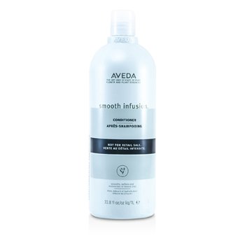 Smooth Infusion Conditioner (Salon Product)