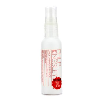 Daily Damage Defence Conditioning Spray