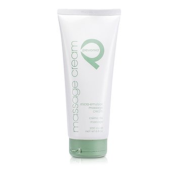 Micro-Emulsion Massage Cream (Salon Size)