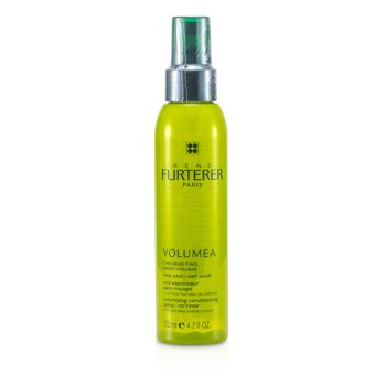 Volumea Volumizing Conditioning Spray - No Rinse (For Fine and Limp Hair)