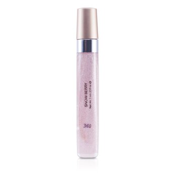 PureGloss Lip Gloss (New Packaging) - Snow Berry