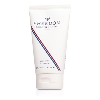 Freedom Body Wash