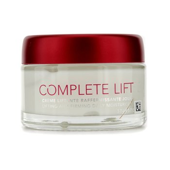 Complete Lift Lifting and Firming Daily Moisturiser