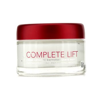 Complete Lift Overnight Lifting and Firming Moisturiser