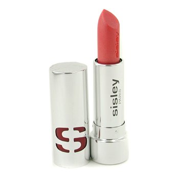 Phyto Lip Shine Ultra Shining Lipstick - # 3 Sheer Rose