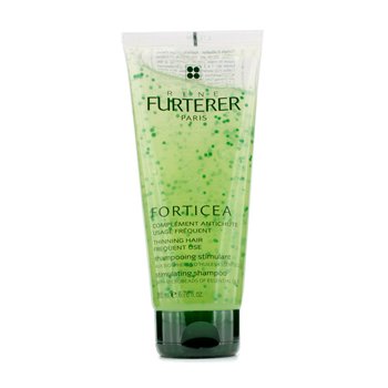 Forticea Stimulating Shampoo (Thinning Hair)
