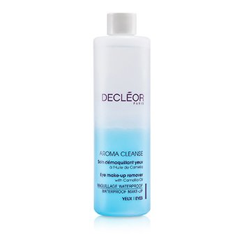 Aroma Cleanse Eye Make-Up Remover (Salon Size)