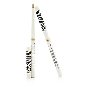 Pen Corrector Duo Pack - # 32 Claire